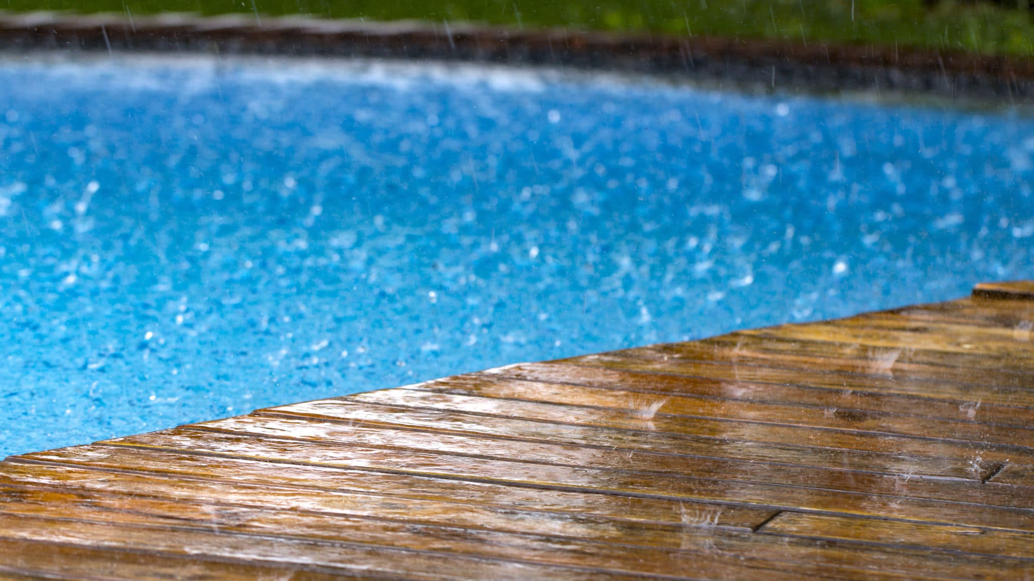 How to Raise Alkalinity In Pool Home Improvement Cents