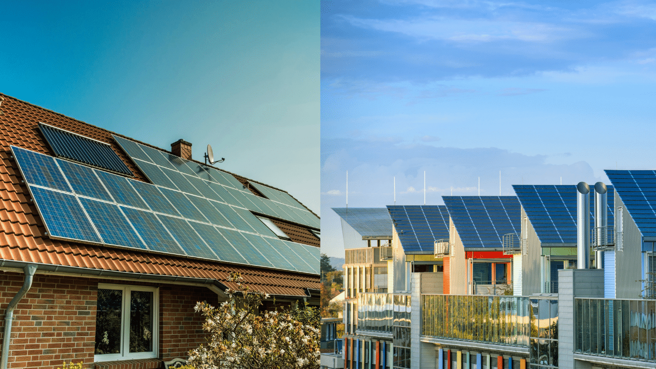 How Much Does A Solar Roof Cost? (and is it worth it?) Home