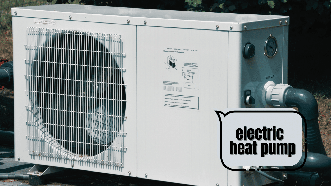 What Size Of Pool Heater Do I Need? (And How To Calculate It) Home