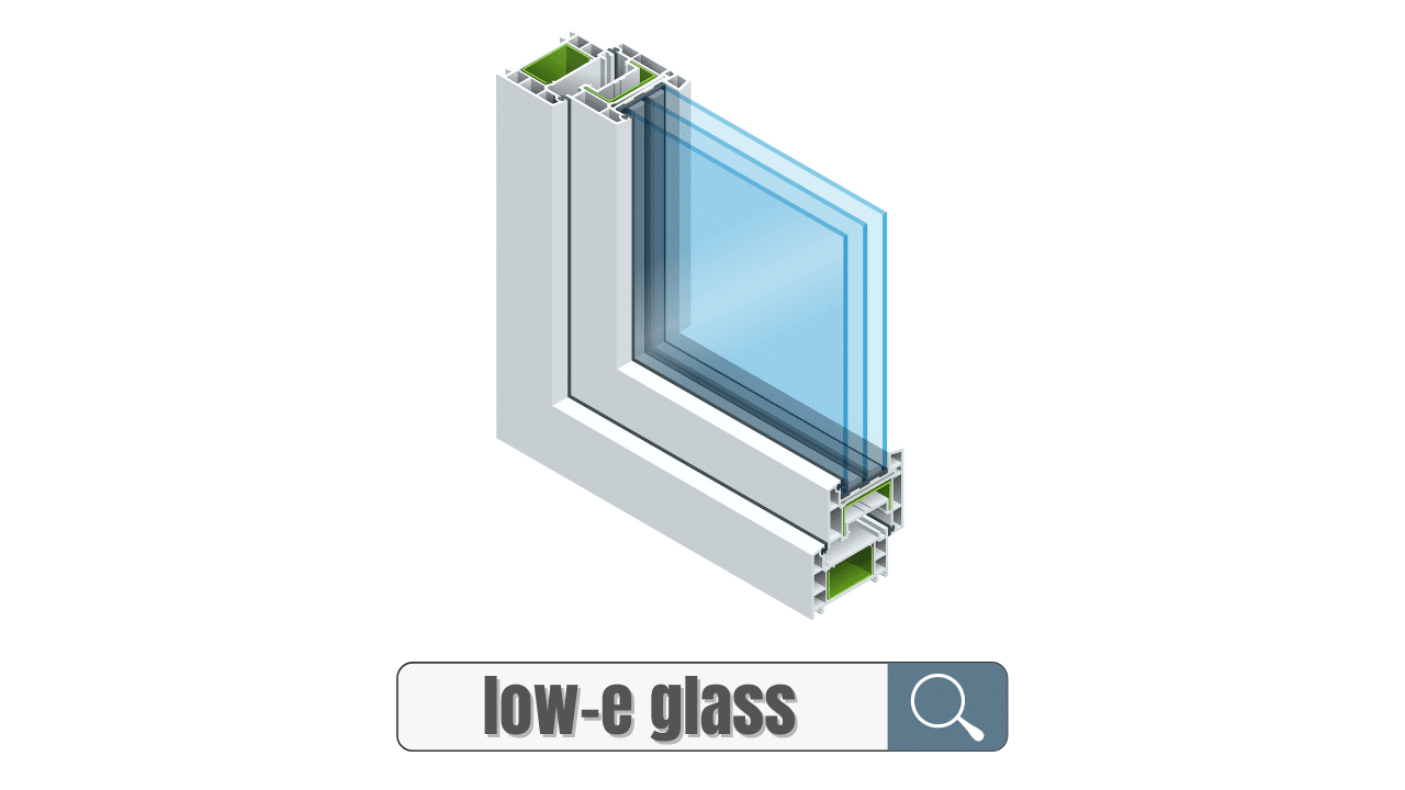 Expert Answers To Your Questions On LowE Glass Home Improvement Cents
