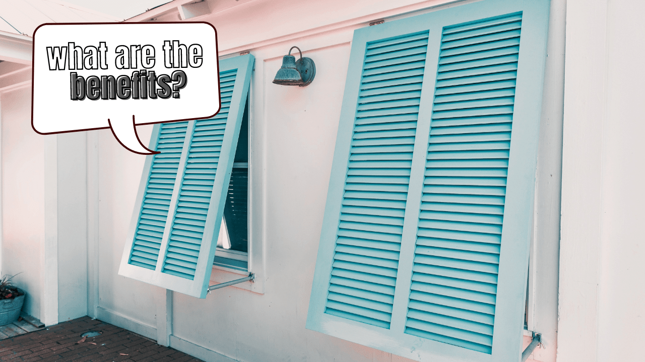 Hurricane Windows Cost And Consumer Guide Home Improvement Cents