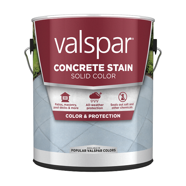 How To Choose The Right Concrete Sealer For Your Project? A Consumer