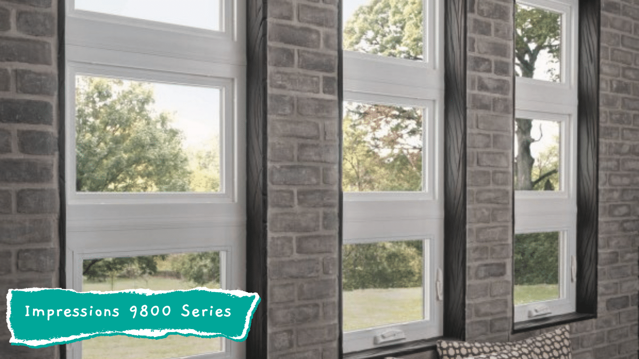We Break It Down The Best Replacement Windows On The Market Home