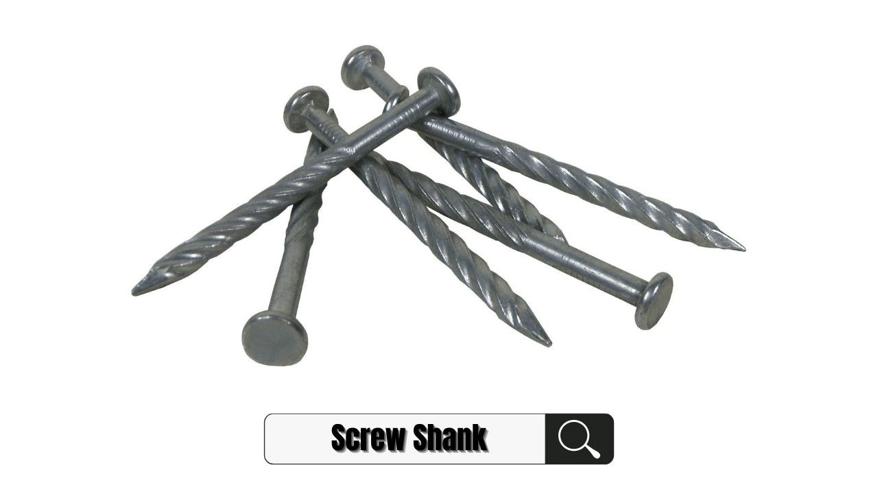 The Ultimate Guide to Roofing Nails (And When to Use Them) Home