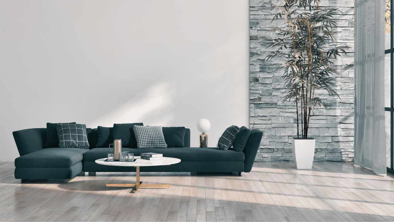Step By Step How To White Wash Wood Floors Home Improvement Cents