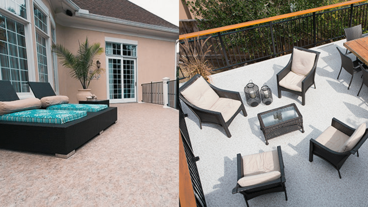 Expert Insight 12 Things You Should Consider Before Using Vinyl