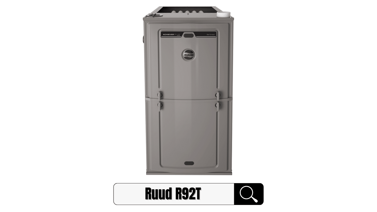 Ruud Furnaces A Review & Cost Break Down Home Improvement Cents