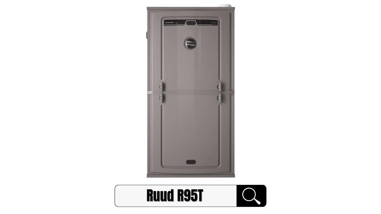 Ruud Furnaces A Review & Cost Break Down Home Improvement Cents