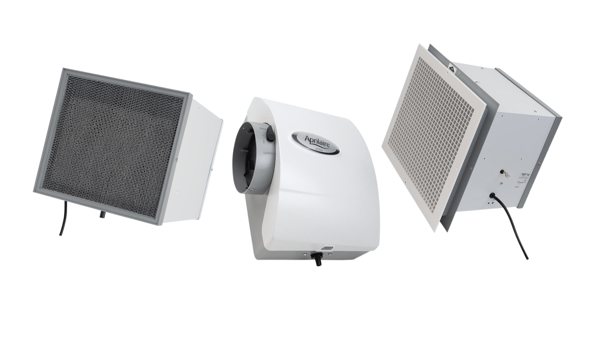 Are Aprilaire Humidifiers Worth It? (Reviews & Buying Guide) Home