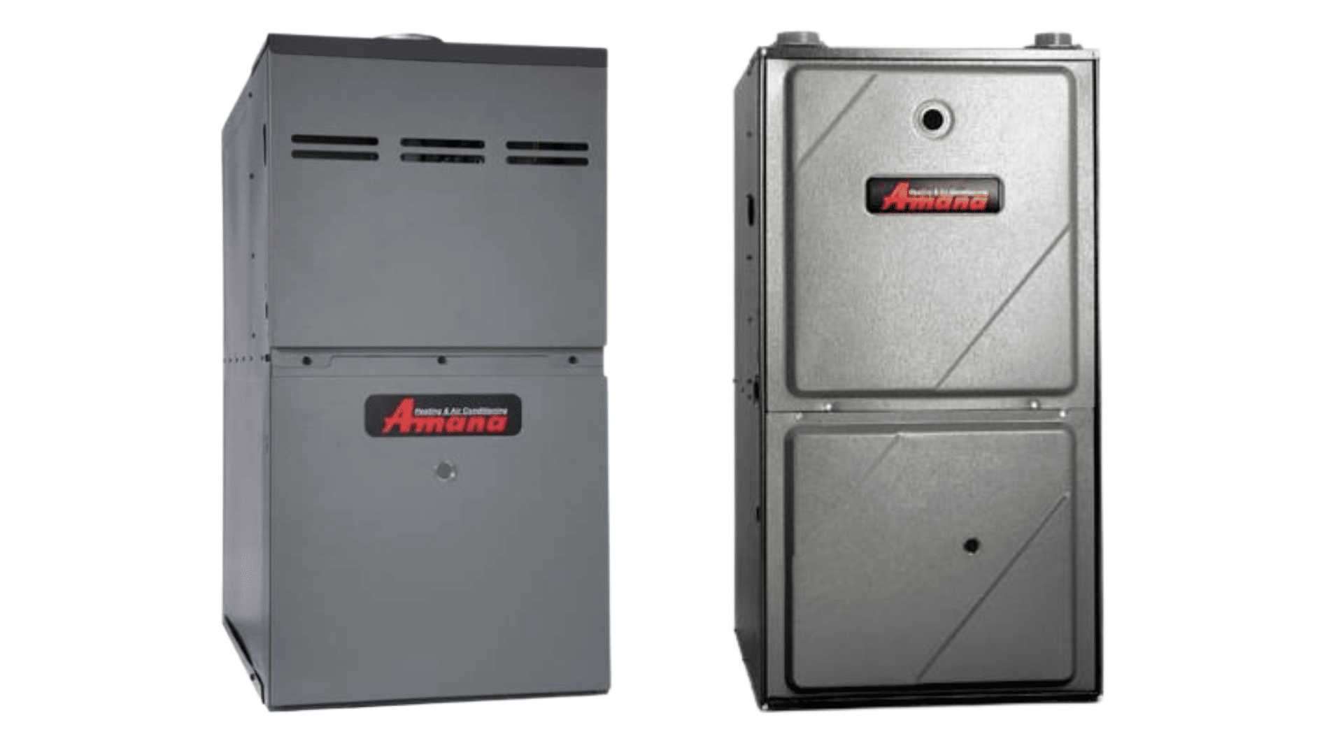 Amana Furnace Costs and Buying Guide 2022 Home Improvement Cents