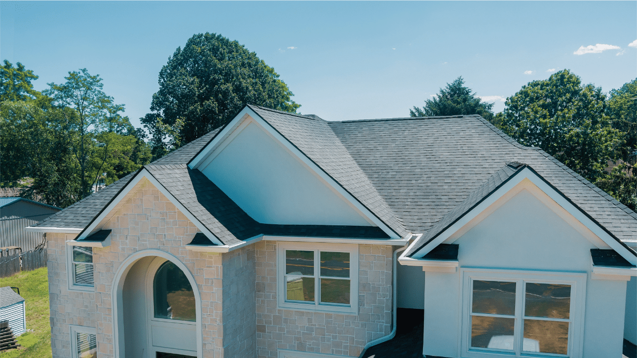 2022 Roofing Cost How Much Does It Cost To Roof A 900 Sq. Ft. House