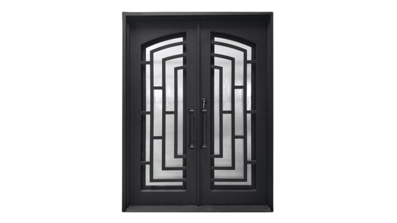 What is the Safest Front Door for Security? Home Safety 101 Home