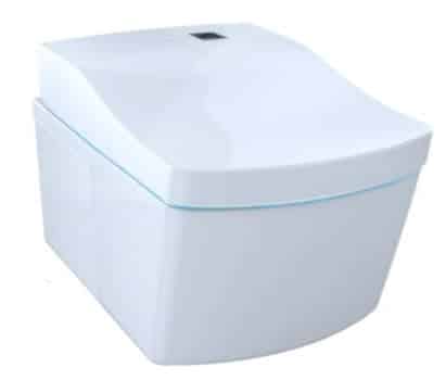 TOTO NEORESTs Compared (NX1 vs 700H vs 750H vs RH vs AH…) – Home