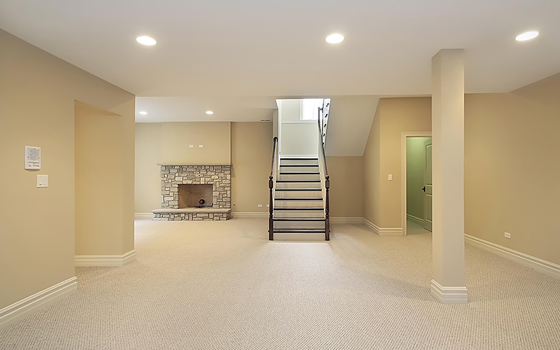 What we offer BRACHA BUILDERS