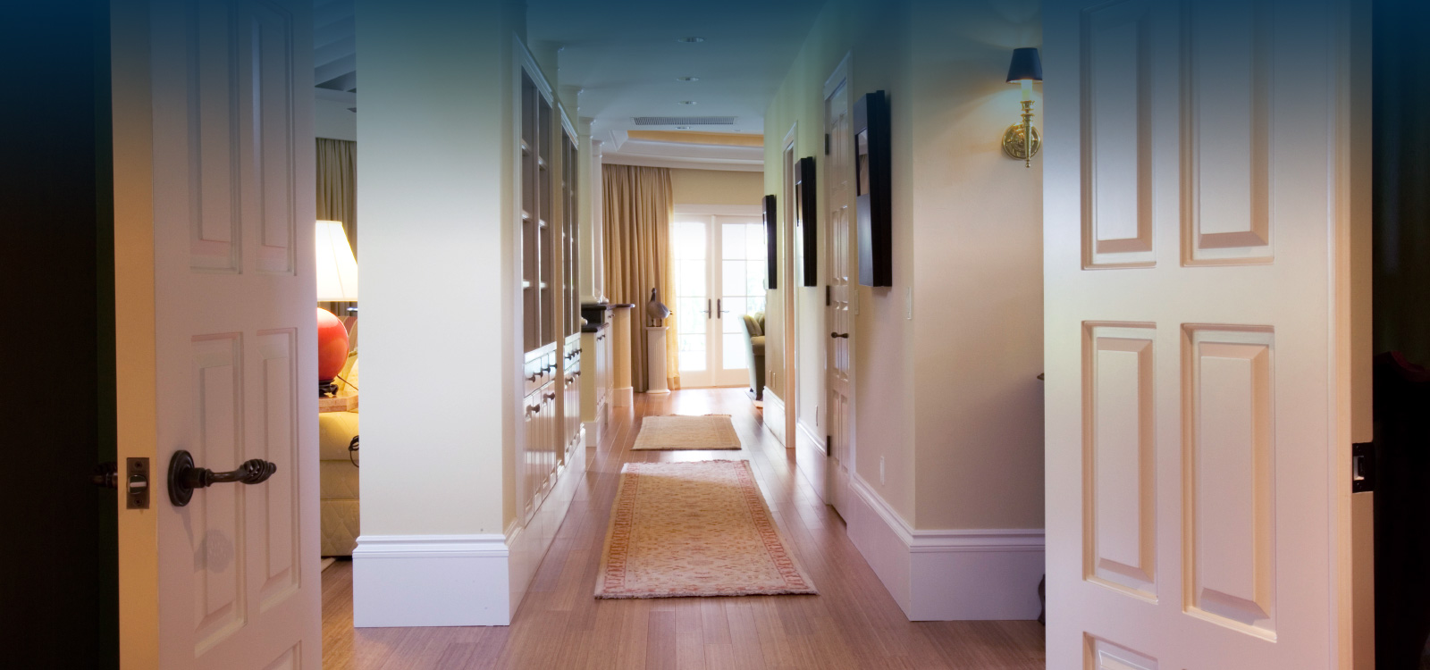Resources Home Inspection Beaumont, Texas