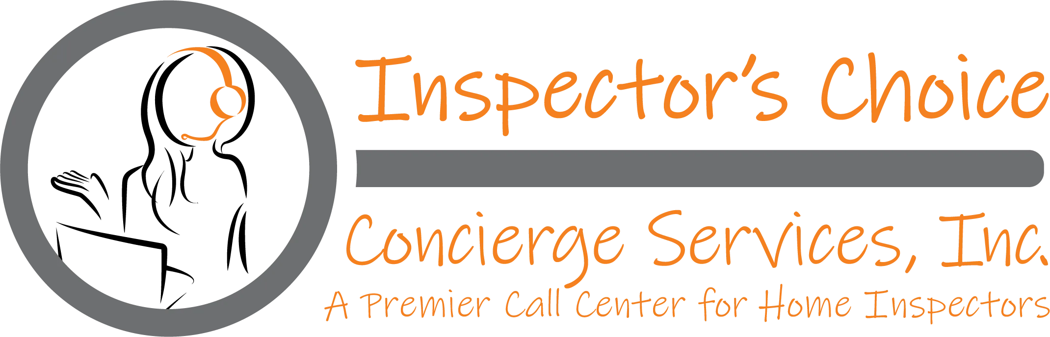 Home Inspection Call Center Homeinspectology