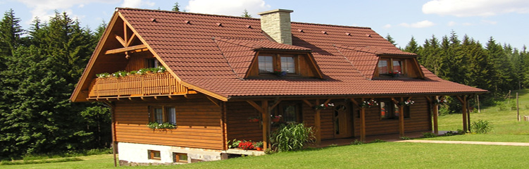 Virginia Licensed Home Inspections by Home Inspex, LLC in Richmond VA