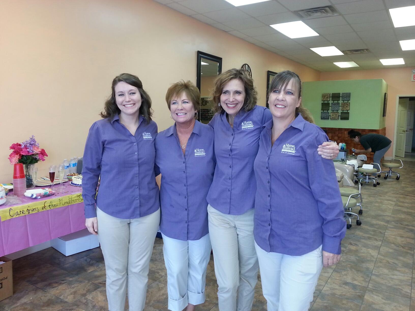 Blog Home Instead Senior Care of Hattiesburg Home Instead Senior