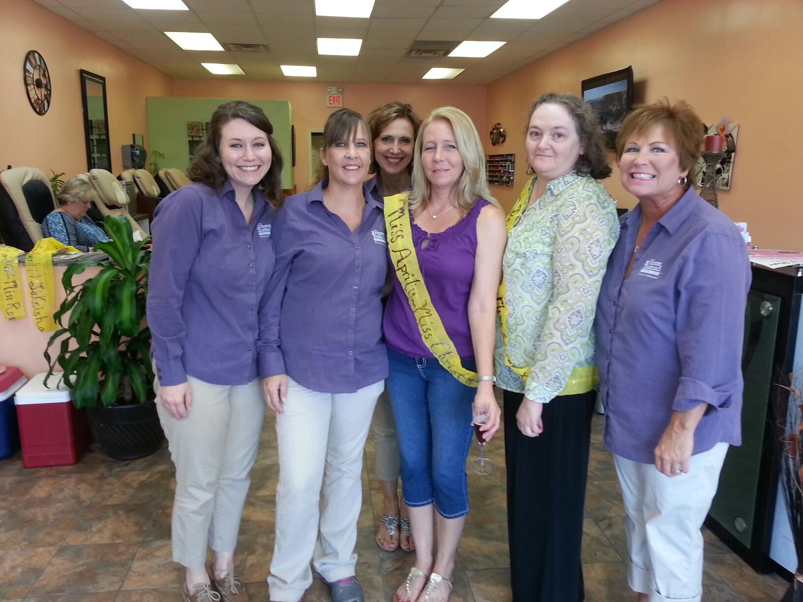 Blog Home Instead Senior Care of Hattiesburg Home Instead Senior