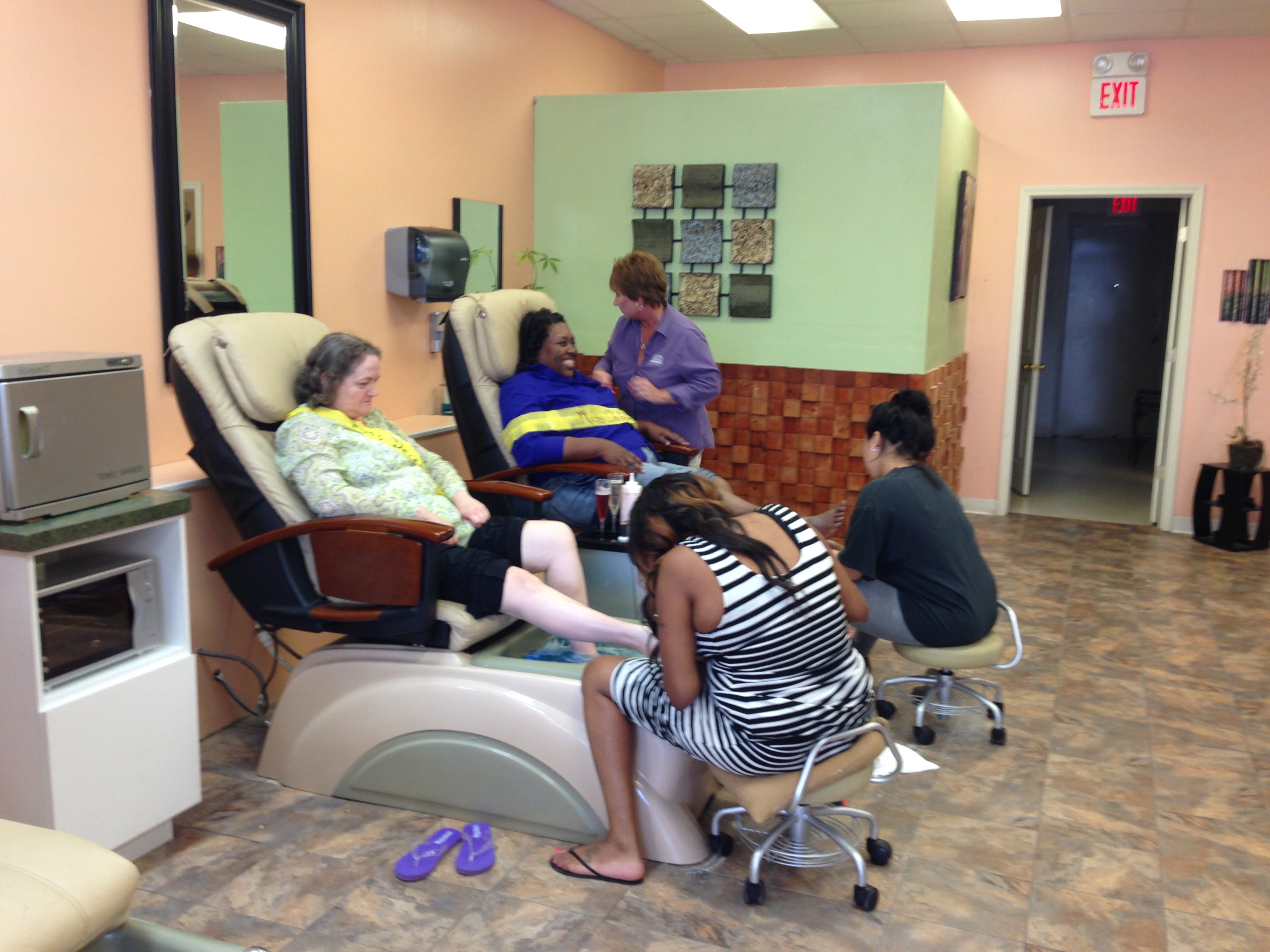 Blog Home Instead Senior Care of Hattiesburg Home Instead Senior
