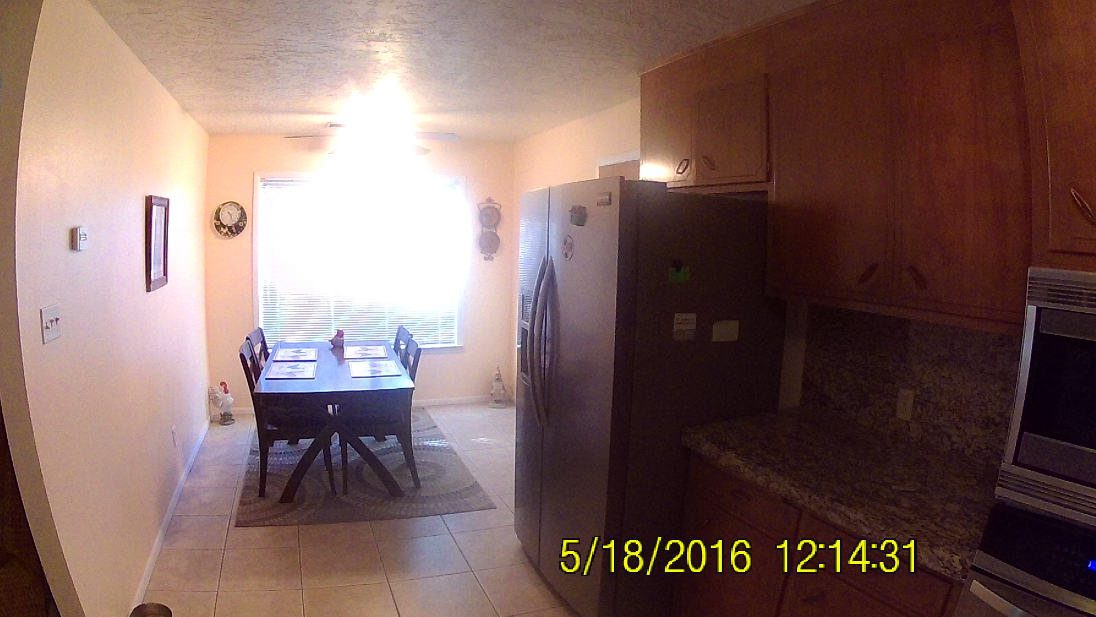 Bloomington Home for Sale Southern Utah Homes