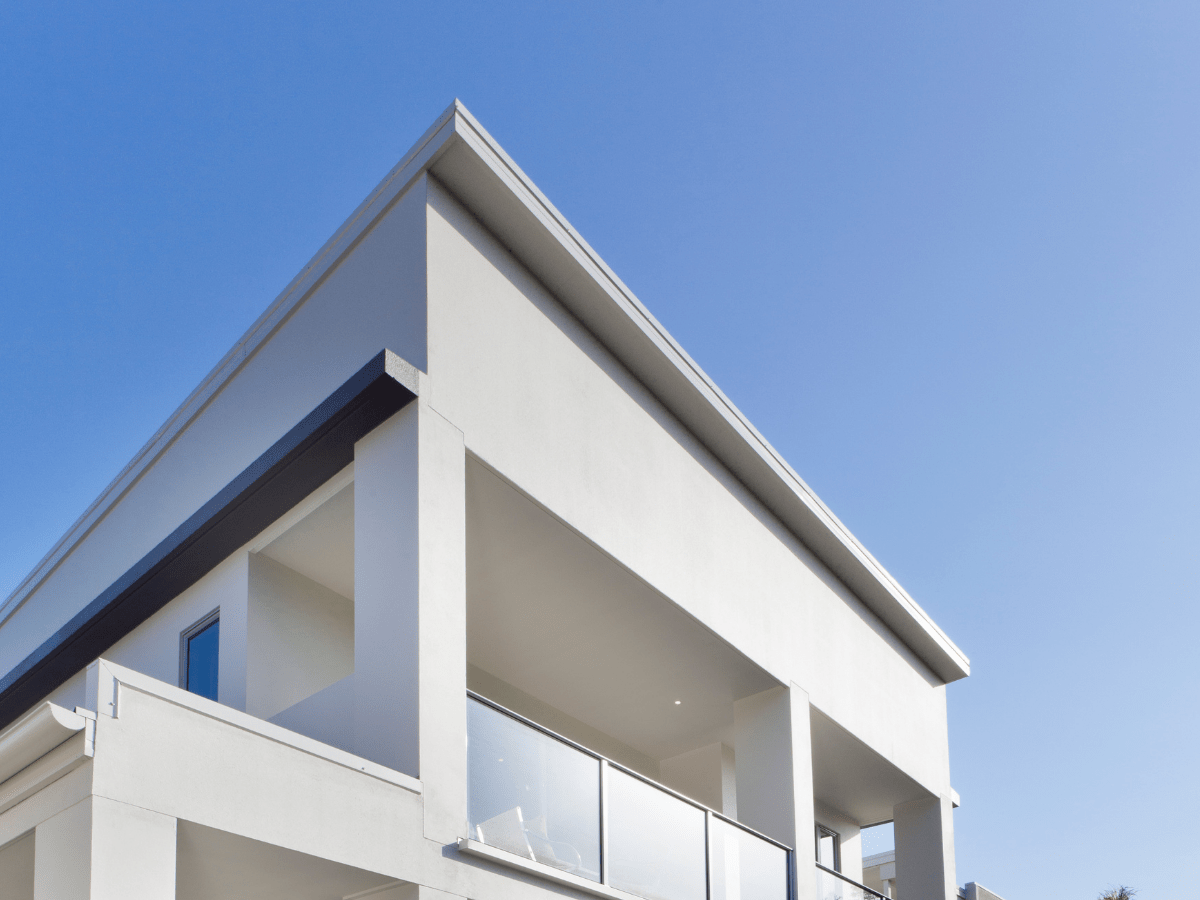 How Much Does A Building Inspection Cost? Home Integrity