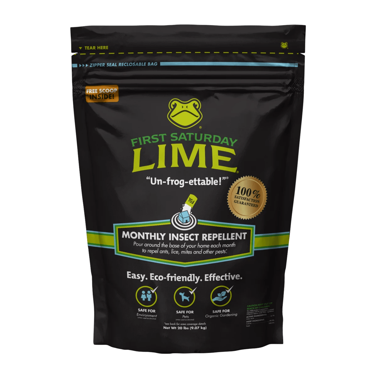 Is Lime Safe For Dogs