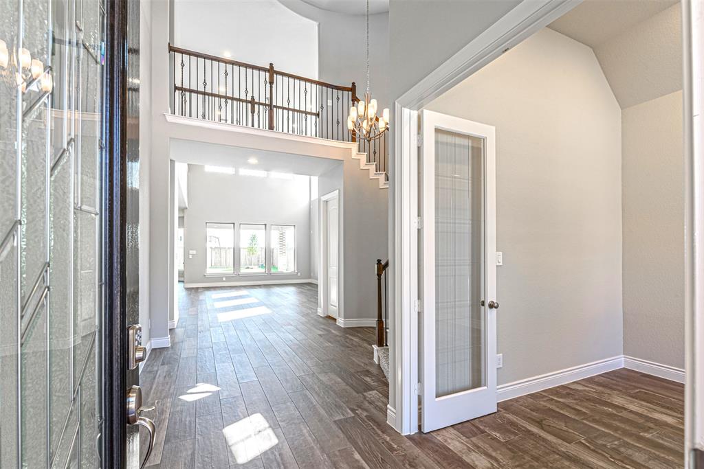 The Function And Uses Of Skirting Boards Home Intim