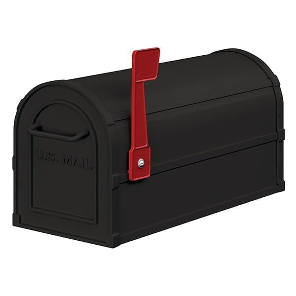 The Top 10 Best Mailboxes