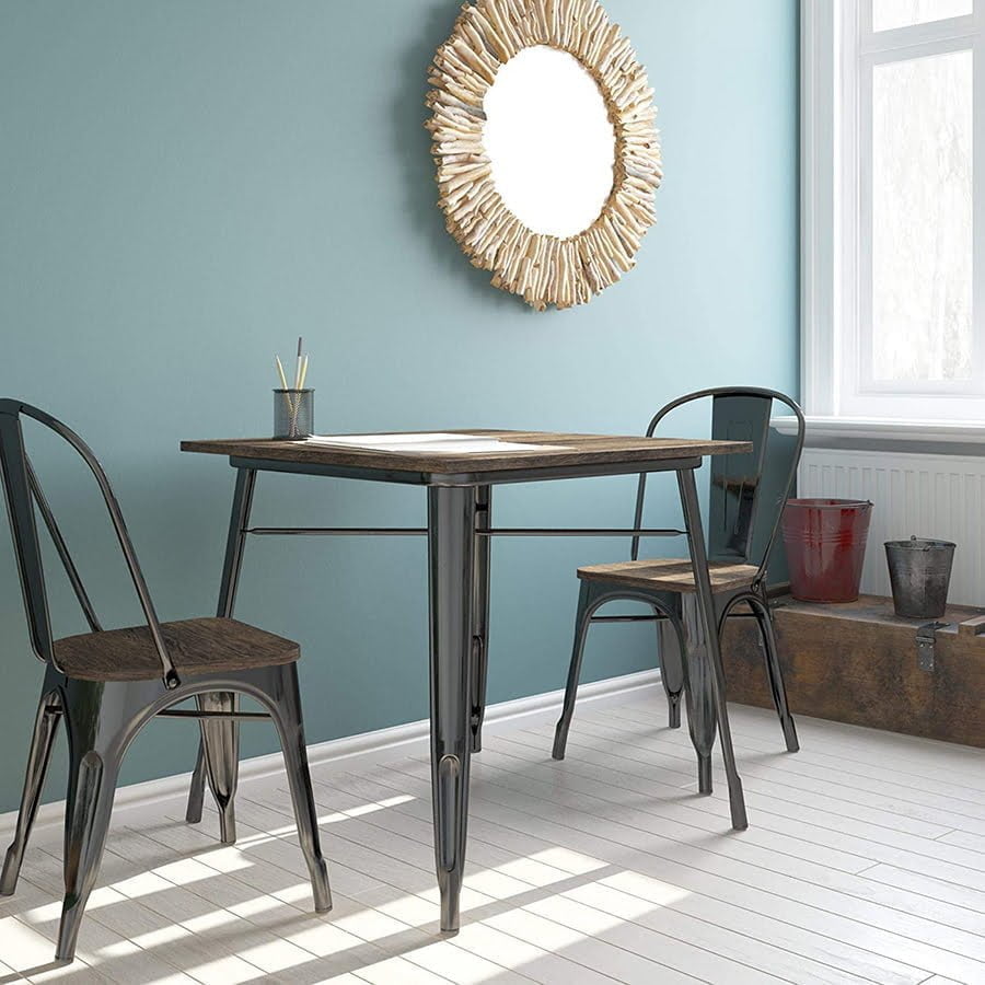 The Top 10 Best Dining Tables of 2020