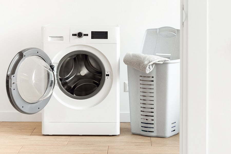 How to Heat Your Bed Without an Electric Blanket [13 Ways]