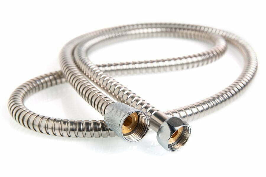 Does Any Showerhead Fit Any Shower? [Solved]