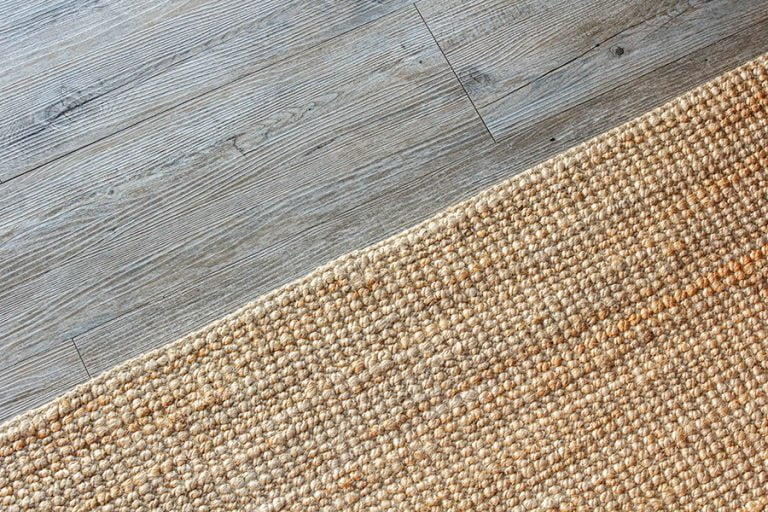 13 Better and Cheaper Area Rug Alternatives