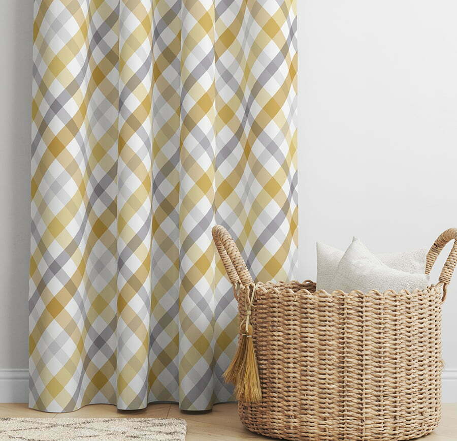 28 Most Elegant Bedroom Curtain Ideas
