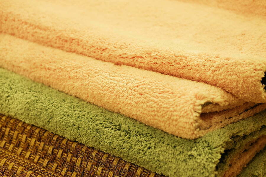 13 Better and Cheaper Area Rug Alternatives