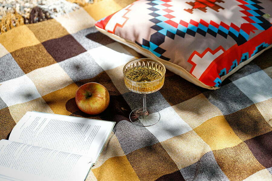 13 Better and Cheaper Area Rug Alternatives