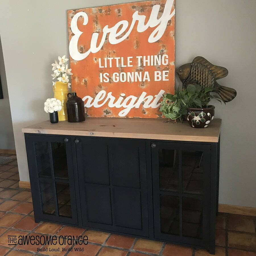 7 Cheap & Easy DIY Mini Fridge Ideas