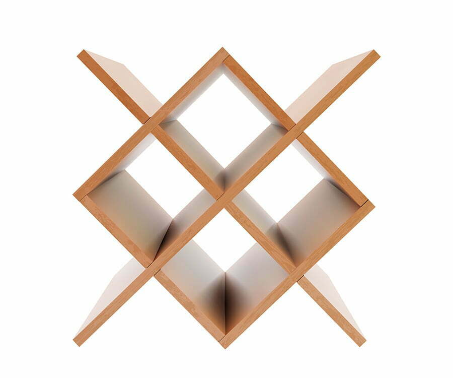 20 Medicine Alternatives SpaceSaving Solutions for Your Bathroom