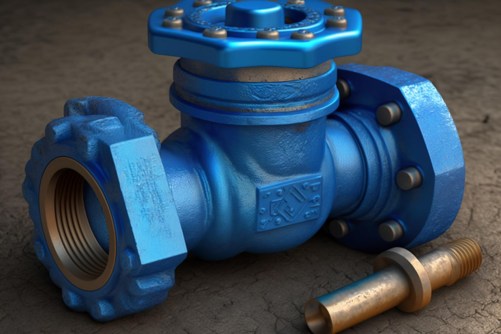 Best Dishwasher Air Gap Alternatives Complete Guide & Review