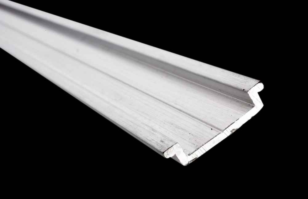 Top Alternatives to Bullnose Tile Edge Comprehensive Guide