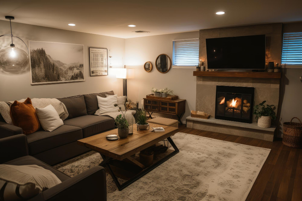 Top Alternatives to Recessed Lighting Guide for Modern Home Lighting