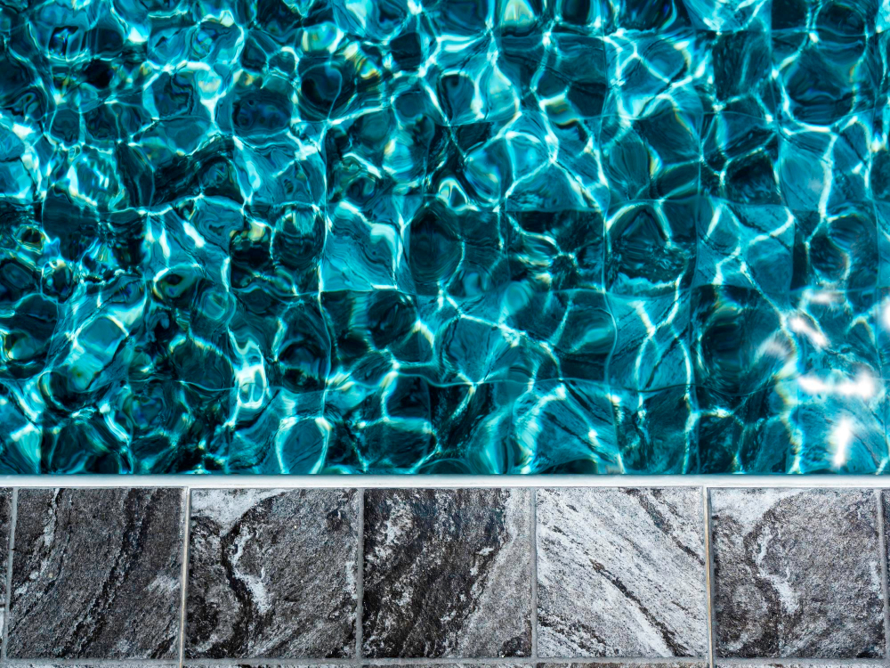 Top Alternatives to Bullnose Tile Edge Comprehensive Guide