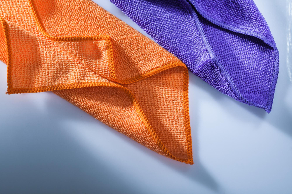 21 Best Blotting Paper Alternatives for Effective Oil Control