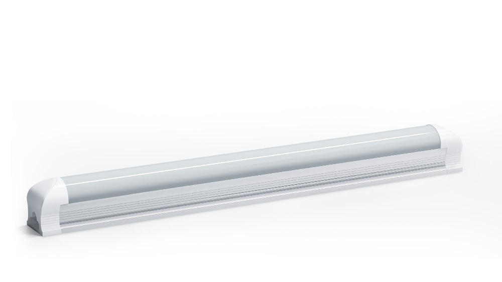 18 Top EnergyEfficient Fluorescent Light Alternatives for EcoFriendly