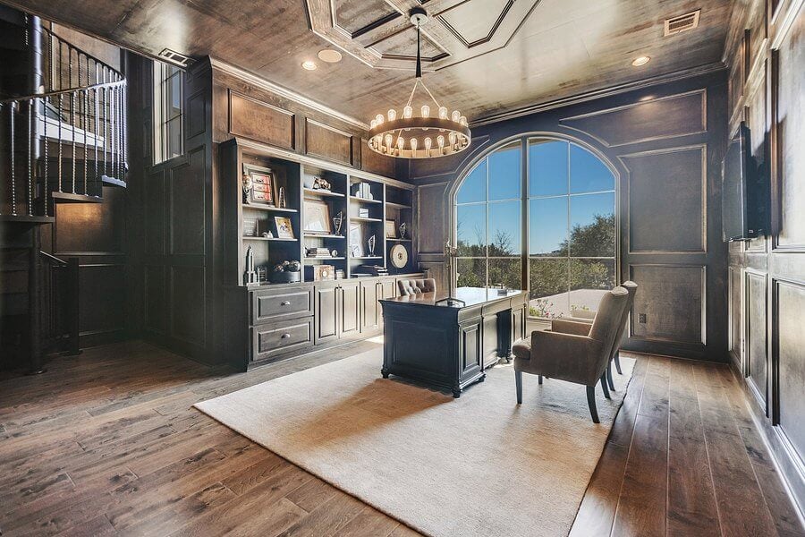 Real Estate Photography Pricing HomeJab