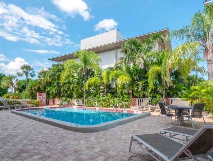 Real Estate Photography Jobs Join the 1 Photographer Platform