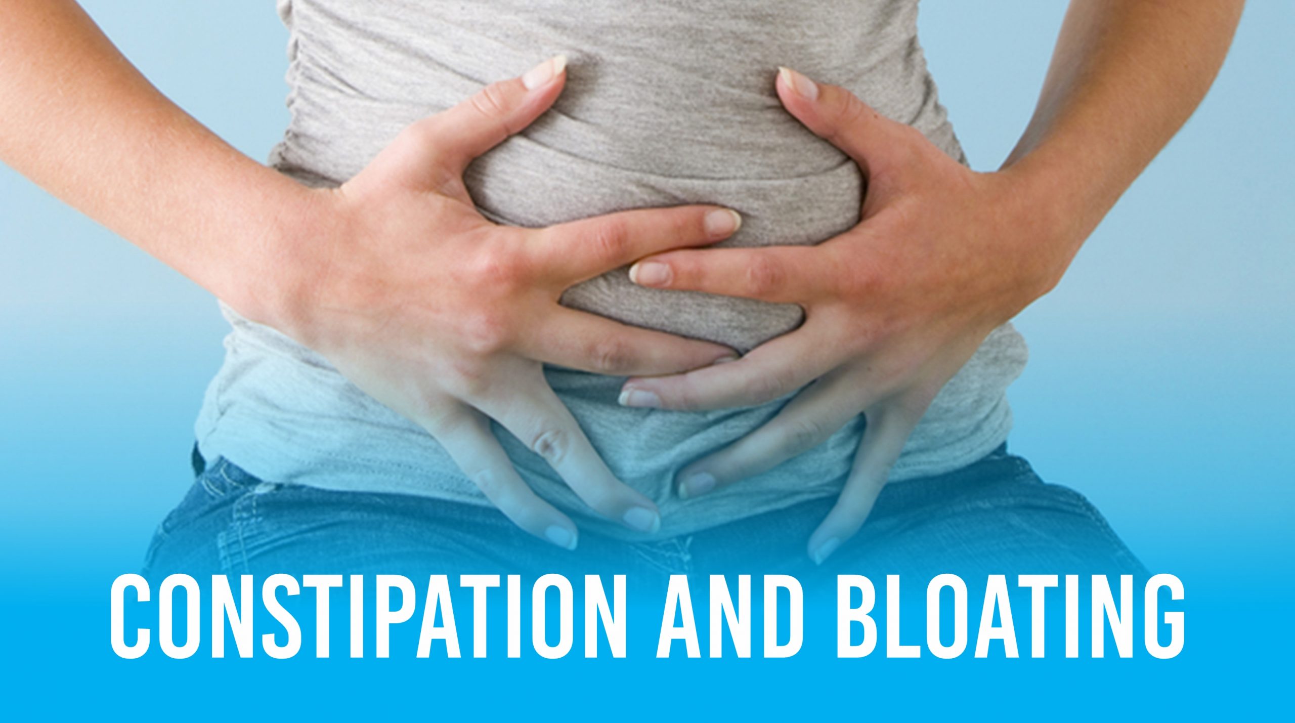 11 NATURAL CURE FOR CONSTIPATION AND BLOATING AT HOME