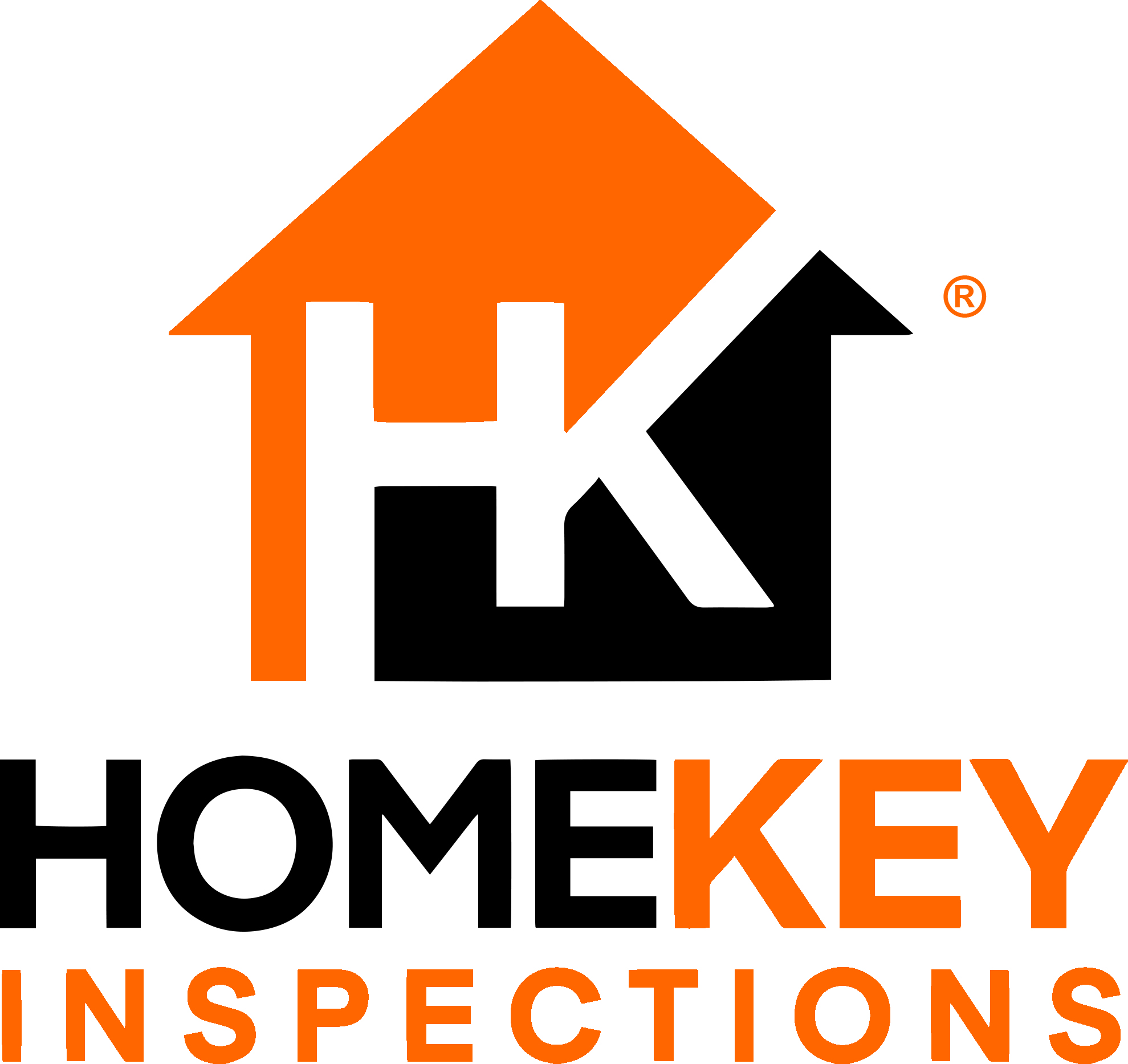 PreDrywall Inspections HomeKey Inspections
