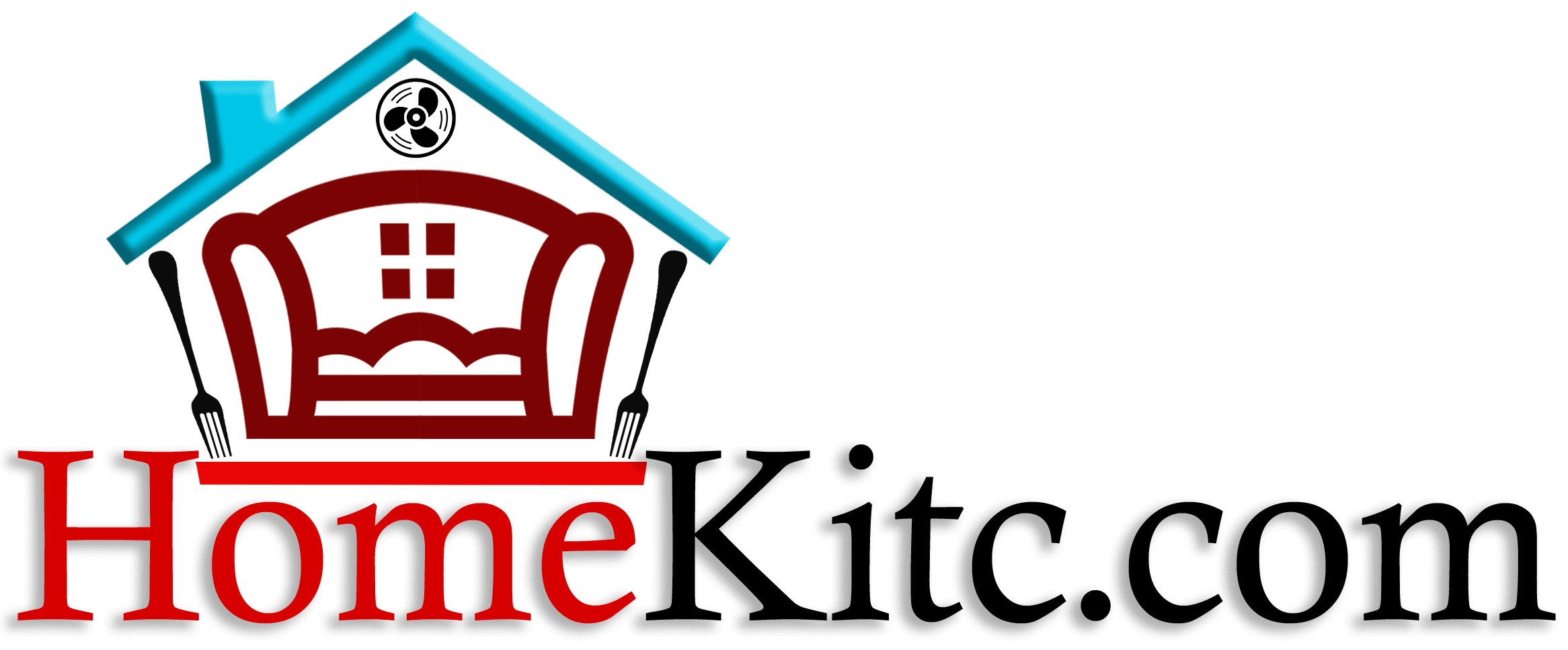 Homekitc