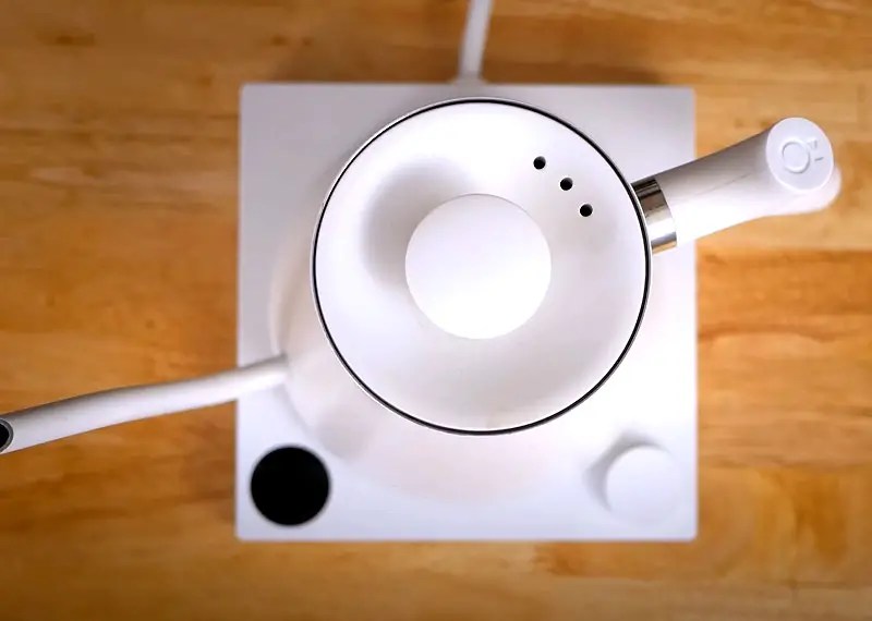 Quick Steps to Clean Your Fellow Kettle: The Ultimate Guide